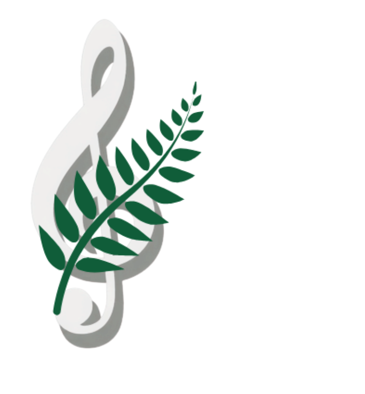 Daniel's Keys to Kindness